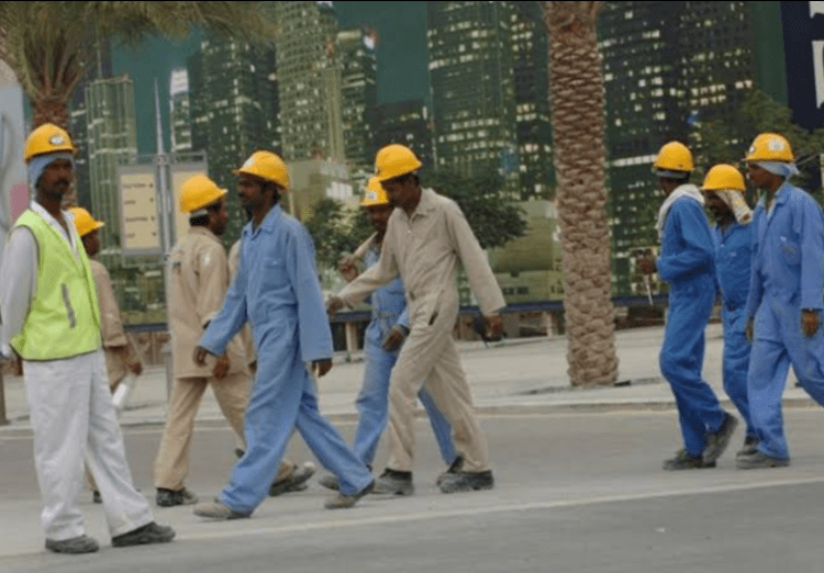 Saudi high salary jobs